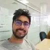 Hamza BOUZEKRI