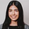 Akilah Qureshi