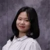 Jasmine Chan