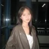 Kimberly