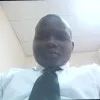 Usman Nasiru