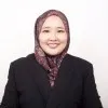 Nin Qalini