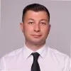 Mustafa BÖYÜKALAN