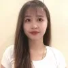 Helen Wong Yee Lin