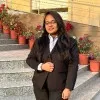 Muskan