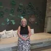 Angelica Peschke