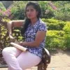 Madhu