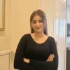 Trapti Rajput