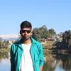 Atanu Mondal
