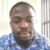 Lukman Azeez SCILRM