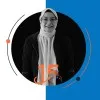 Omnia Sayed