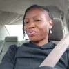 Oluwakemi Ajiboye