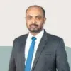 Prabaharan Ramasamy