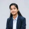 Yashu Shaik