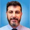 Cesar Eduardo Morel