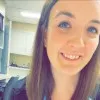 Hope Mathis