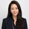 Grace Kim