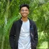 Vivek Thatar