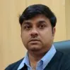 Rahul Gupta
