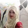 Nur hawya