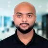 Sarabjeet Singh