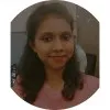 SAKINALA RUCHITHA