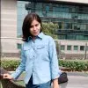 AARJA NARANG