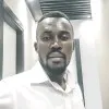 JOSUE NSINGI