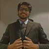 M Faizan Ahmad