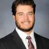 Ethan Smerecki