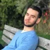 Christopher Kadianos