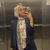 Suhila Waleed