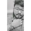 Naveen kumar