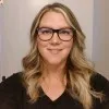 Chelsea Lee