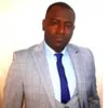Youness Mestour