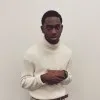 Stephan Jean