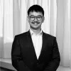 Raymond Huynh