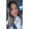 Amina LAHLOU