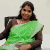 Kayalvizhi Narayanasamy