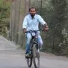 Manoj Dhumal
