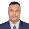 Abdul khayyam