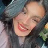 Esmeralda Martinez