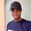 Uche Samson