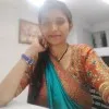 Kiran Dhamankar