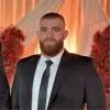 Ahmad Chehady