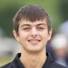 Hayden Geiger
