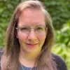 R Anne Stetler