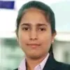 Aishwarya Bengeri