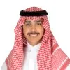 Fahad Bin Tamim
