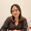 Deby Natalia